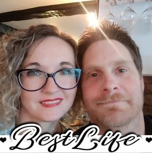 Meet your Posher, Tami